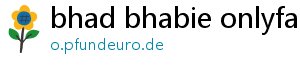 bhad bhabie onlyfans